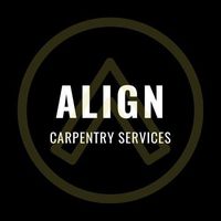 Align Carpentry