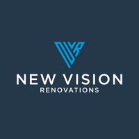 New Vision Renovations