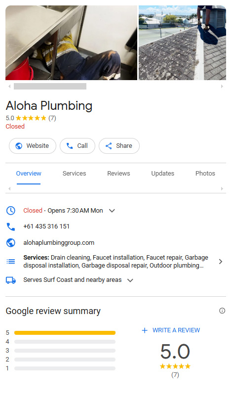 google profiles (3)