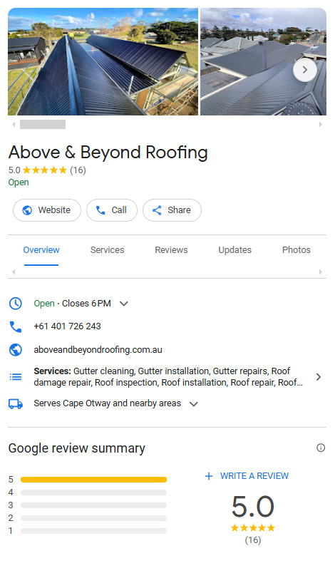 google profiles (4)